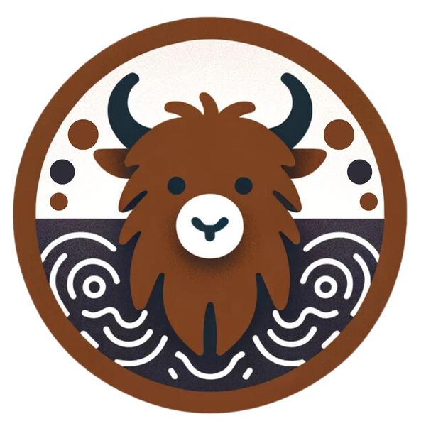 Outback Yak Hero Image