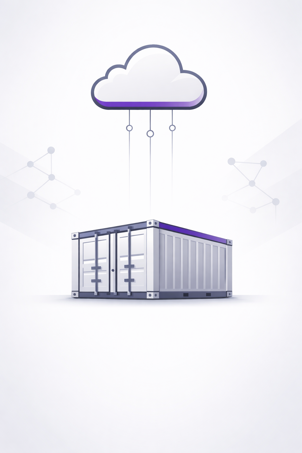 How we helped achieve a $100K/year saving in cloud costs by switching cloud providers