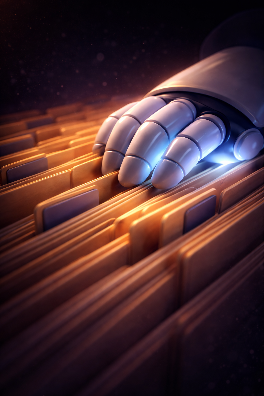 Empowering NDIS Participants with Multi-Agent Retrieval AI