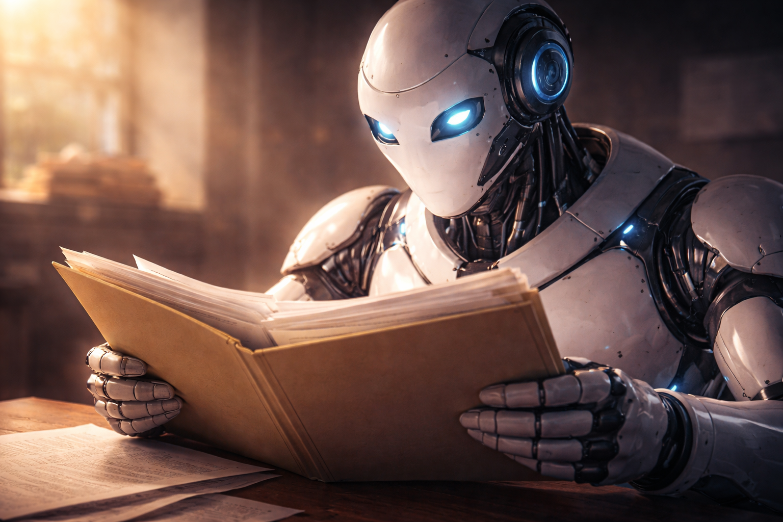 Multi-agent RAG architecture diagram