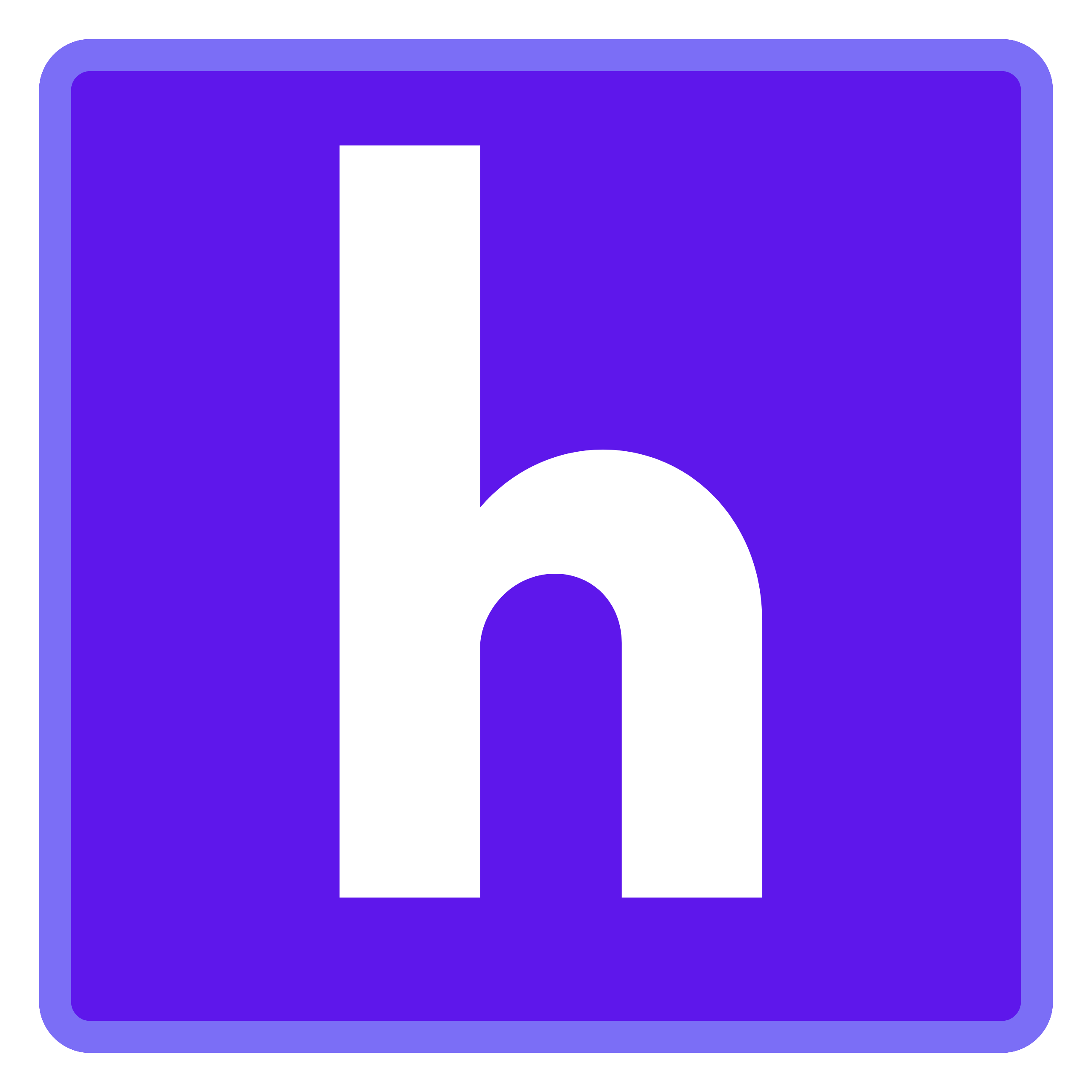 Hai Helper