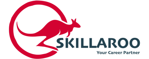 Skillaroo