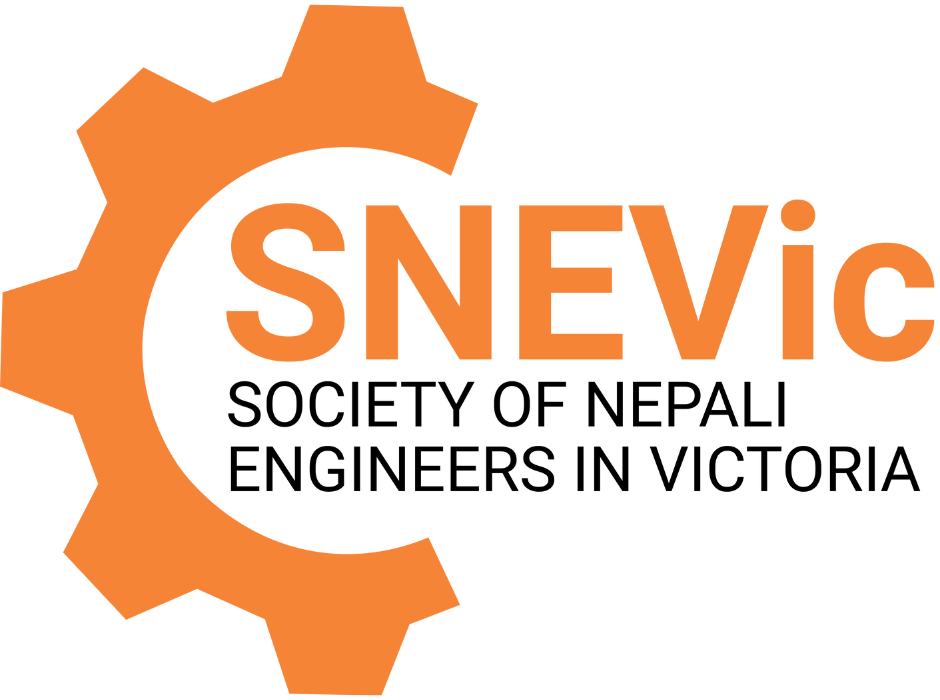 Society of Nepali Engineers in Victoria