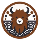 Outback Yak